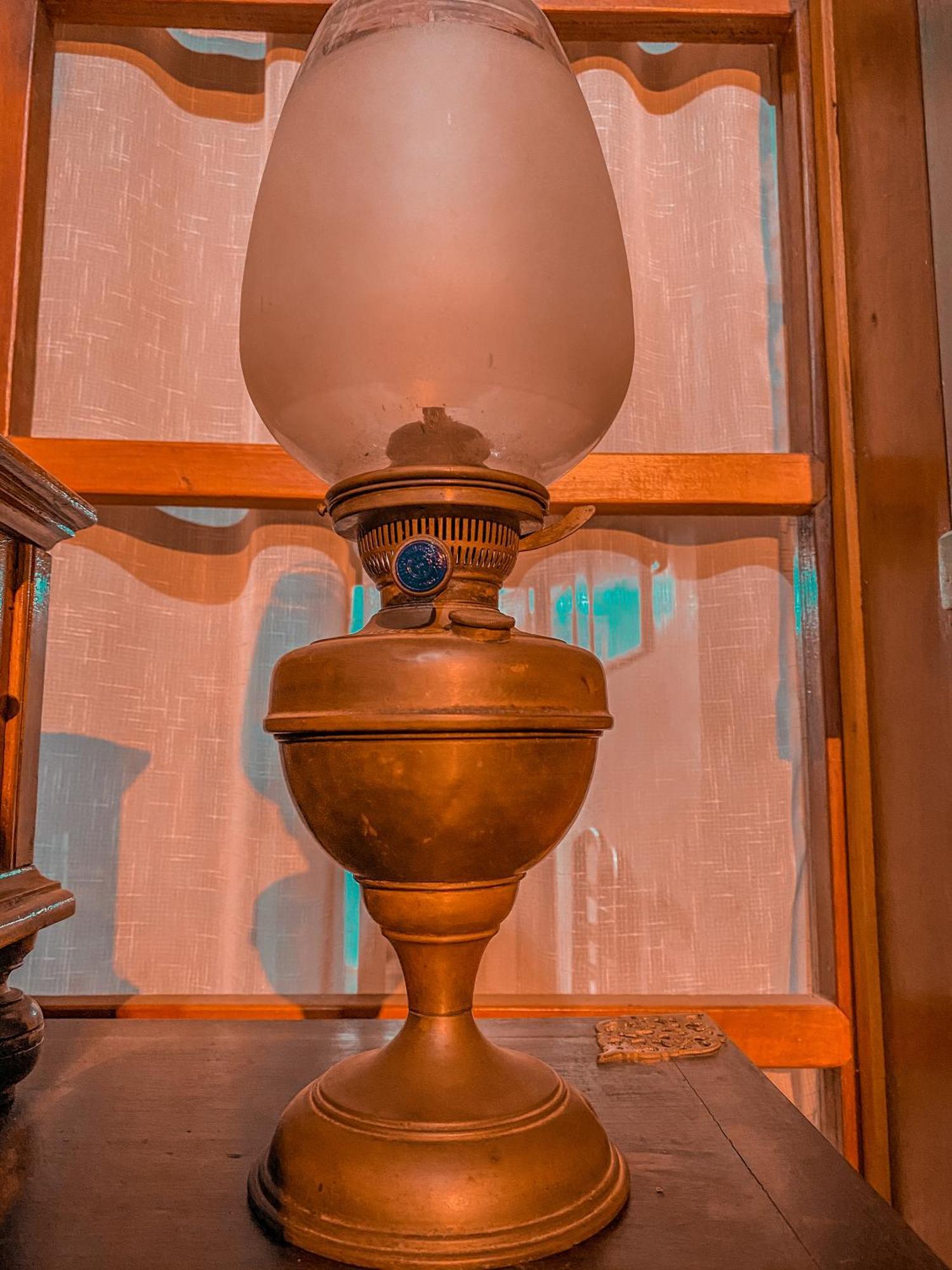 ホテル Plantation Retreat Pathadumbara エクステリア 写真